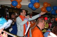 2009-02-08 hbbf 082 2009-02-08 hbbf 082